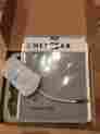 Ant24o5 Netgear Omni-directional Antenna 5 Dbi