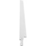 Ant2511ac-10000s Netgear Dual Band And Antenna 606449119206