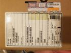 Ant2544 Cisco Aironet Mimo Wall Mount Omnidirectional Antenna
