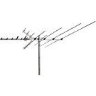 Ant3037xr Rca Yagi Antenna Free Shipping 044476115998