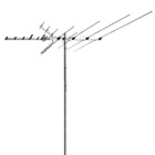 Ant3037z Rca Outdoor Digital Tv Antenna Boom 0044476115998