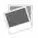44476064524 Ant751 Rca Compact Outdoor Antenna