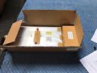 Ante-03 Amake 9dbi Gsm High 611517020933