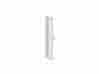 Antenna-am-3g18-120 Am-3g18-120 Ubiquiti Networks Surplus Airmax 3.6ghz 120deg Sector