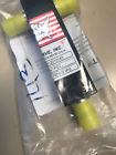 Antpd28 Telewave 760-920mhz 2 Way
