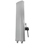 Ant-s2415-90-mimo Ants241590mimo Premiertek Network Antennas 168141651830