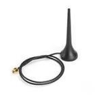Antwifi Encore Software Wifi Antenna 852870007401