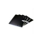 Anx-00003-12 Livescribe A5 Single Subject 892515002835