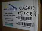 Arc-oa2410sd1arcflextm Ao-2410 Dual Pol Omni