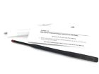 Ao900-3-p Trango Systems 2 Pk