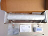 Aou24-ya-1414 Lucent Ghz Db Enclosed Directional Yagi Antenna Orinoco Gold Wavelan