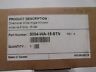 5054-wa-15-stn Aou50-wi-15 Directional Wide Angel Window Antenna