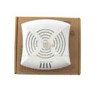 46655507303 Ap-105 Aruba Networks 105 Wireless