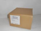 Ap-105-mnt Aruba New Ap Hardware Mount Kit