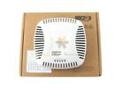 46655507310 Ap-135 Aruba Networks Wireless Access