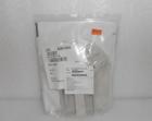 Ap-65-mnt Aruba New Lot Of Ap Hardware Mount Kit