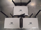 Ap-7131-60000-wr Motorola Lot Of 3