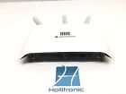 Ap-7131-66000-wr Motorola Ap-7131 2.4-5ghz Tri-radio Wireless
