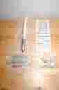 Ap-ant-10 Aruba Omni-directional Cylindrical Antena