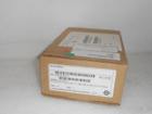 Ap-ant-11 Aruba New Down Tilt Omni Directional Antenna