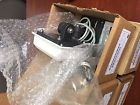 Ap-ant-12 Aruba Directional Antenna 14.0dbi