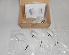 5dbi Ap-ant-13b-kit Aruba New Mino Antenna