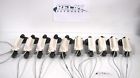 Ap-ant-15 Aruba Lot Of 10