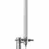 Ap-ant-19 Jw004a Hewlett Packard Aruba Indoor Outdoor Omni Antenna 190017019048