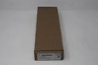 3em17860btbt Ap-ant-2 Aruba Antenna Omni Directional