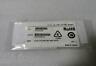 Ap-ant-20w Aruba New Omni Directional Indoor Antenna