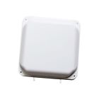 Ap-ant-25a Aruba Dual Polarized Indoor-outdoor Mimo 783555090831
