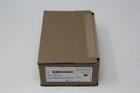 2.4ghz-5.0dbi Ap-ant-3 Aruba New Bi-directional