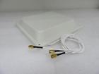 Ap-ant-35 Aruba White 5 Dbi