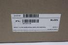 Ap-ant-38 Aruba Antenna 2.4-5g 8db