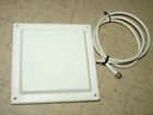 Ap-ant-4 Aruba Wireless Single-band 2.4