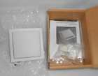 Ap-ant-5 Aruba New Down Tilt Omni Directional Antenna