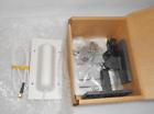 Ap-ant-6 Aruba New Wide Angle Degrees Directional Antenna