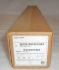 Ap-ant-7 Aruba New High Gain Directional Patch Antenna