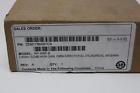 3em17860btca Ap-ant-8 Aruba Antenna 2.4ghz 5.0dbi