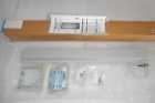 Ap-ant-82 Aruba New High Gain Degree Directional Antenna