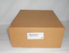 Ap-ant-85 Aruba New High Gain Directional Pannel Antenna