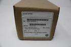 3em17860btcp Ap-ant-88 Aruba Antenna 5ghz-5.0dbi Wide