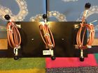 Ap-ant-90 Aruba S24493dm Dual-band Diversity