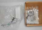 Ap-ant-91 Aruba New Degree Sector Antenna