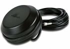 Ap-c-m-s2-bl Antennasplus New Antennaplus Lte 888063597985
