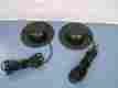 Ap-kiosk-cell Ap-kiosk-c Antenna Plus Lte 3.0 Dbi Omni Directional Qty 2