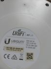 Ap-lr Ubiquiti Networks Unifi Ap Lr Access Point