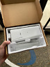 Ap-outdoor Ubiquiti Networks Missing Poe Injector 810354020407
