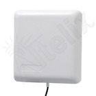 Ap0727g8-ff Altelix Wide Band Pole
