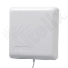 Ap0727g8-nf Altelix Wide Band Pole